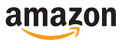 Amazon - Bibbia Diodati in italiano moderno