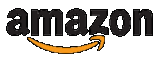 Amazon - Bibbia Diodati in italiano moderno