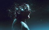 Lavaggio del cervello senza la Bibbia