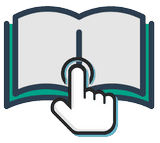 La Bibbia On Line