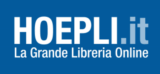Hoepli - Bibbia Diodati in italiano moderno