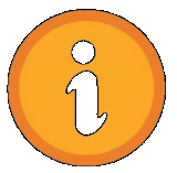 Richiesta informazioni